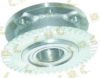 AUTOKIT 01.167 Wheel Bearing Kit